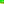 Destellos dst-3035051