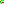 Destellos dst-3035052