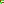 Destellos dst-3035053