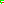 Destellos dst-3035054