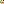 Destellos dst-3035055
