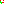 Destellos dst-3035056