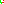 Destellos dst-3035057