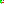 Destellos dst-3035059