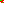 Destellos dst-303506