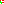 Destellos dst-3035060