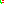 Destellos dst-3035061