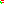 Destellos dst-3035062