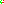 Destellos dst-3035063