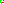 Destellos dst-3035065