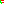 Destellos dst-3035066