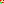 Destellos dst-3035067