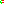 Destellos dst-3035068