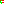 Destellos dst-3035069