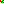 Destellos dst-303507