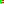 Destellos dst-3035070