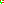 Destellos dst-3035071