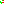 Destellos dst-3035072