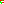 Destellos dst-3035073