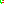 Destellos dst-3035075
