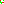 Destellos dst-3035076