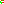Destellos dst-3035077