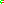 Destellos dst-3035078
