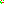 Destellos dst-3035079