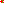 Destellos dst-303508