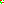 Destellos dst-3035080