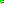 Destellos dst-3035083
