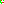 Destellos dst-3035085