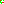 Destellos dst-3035086