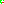 Destellos dst-3035087