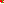 Destellos dst-303509