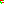 Destellos dst-3035091