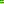 Destellos dst-3035095
