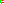 Destellos dst-3035096