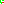 Destellos dst-3035097