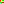 Destellos dst-3035099
