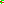 Destellos dst-3035201