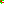 Destellos dst-3035202