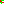 Destellos dst-3035203