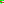 Destellos dst-3035205