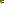 Destellos dst-3035219