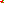 Destellos dst-303523