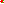 Destellos dst-303524