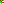 Destellos dst-3035240