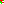 Destellos dst-3035243