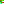 Destellos dst-3035253